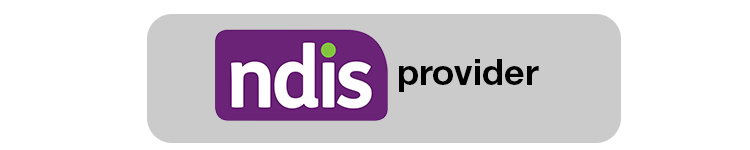 NDIS Providerblackv1